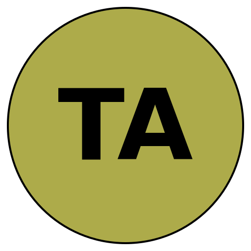 TrackAuthentic
